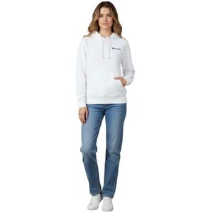 NWT- Champion Hoodie